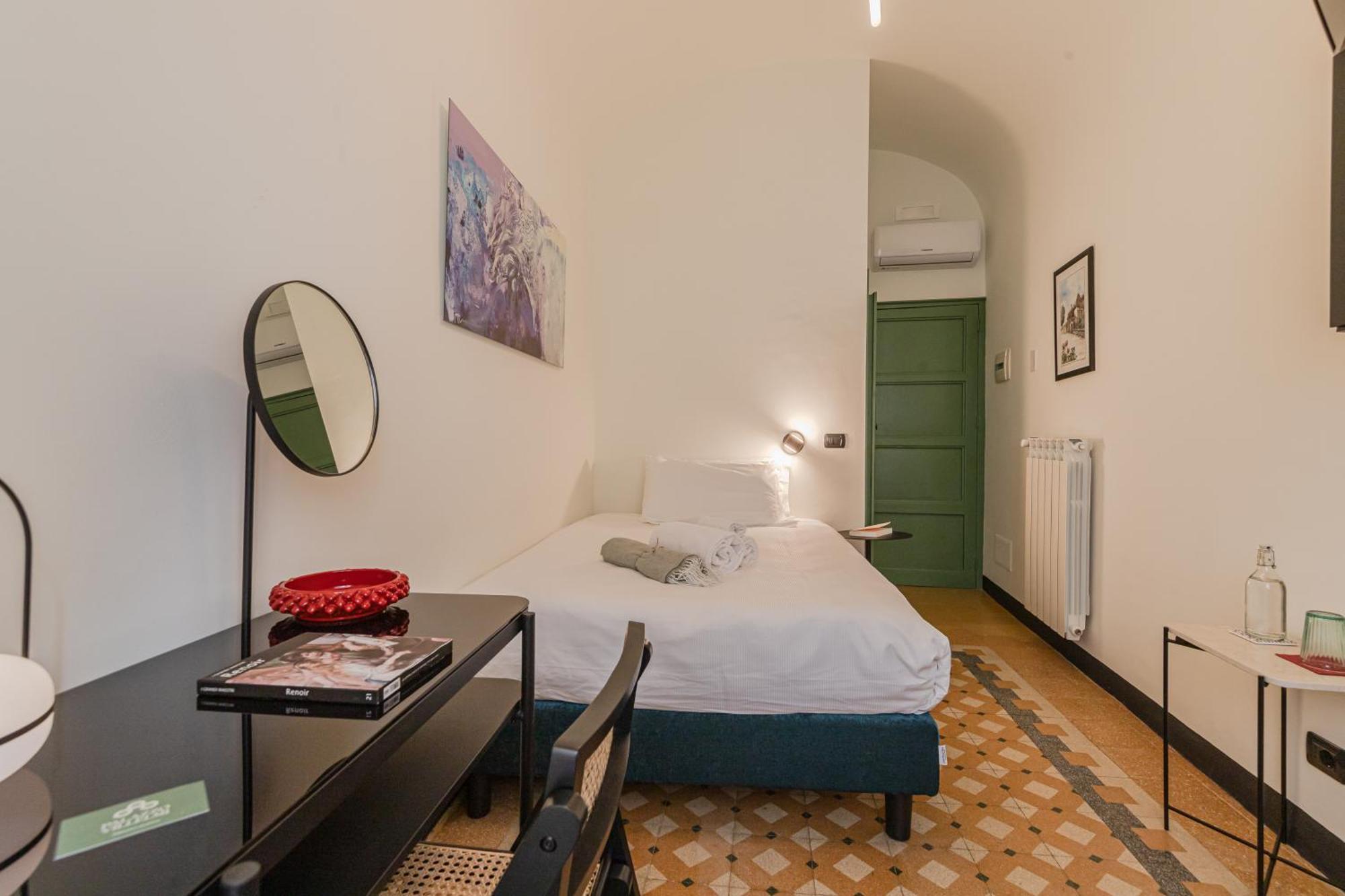 Palazzo Villelmi Cefalù Eksteriør bilde